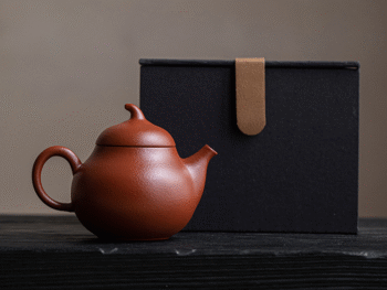 Product image for product ID 1000