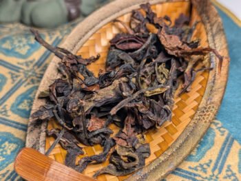 Product image for product ID 1012