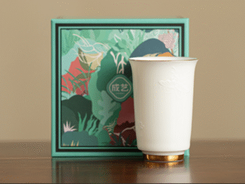 Product image for product ID 1030