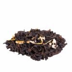 Product 2584 – 2584_pineapple-caramel-1.png