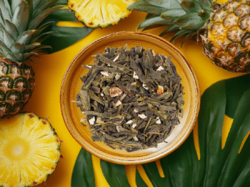 Product image for product ID 2587