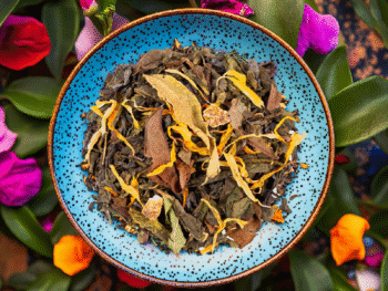 Product image for product ID 2596