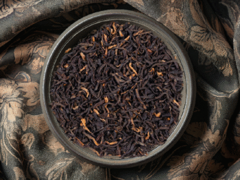 Product image for product ID 2602