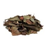 Product 2605 – 2605_white-pineapple-tea.png