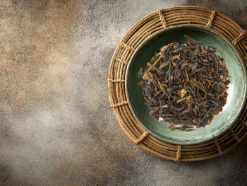 Product image for product ID 2608