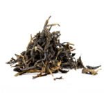 Product 2608 – 2608_blackheavenscent.png