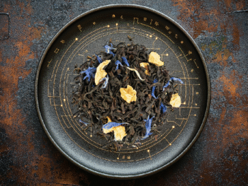 Product image for product ID 2623