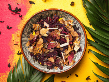 Product image for product ID 2626