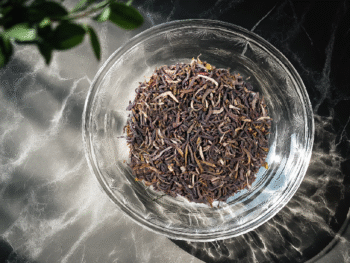 Product image for product ID 2632