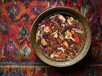 Product image for product ID 2644