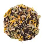 Product 2683 – 2683_cuba-libre.png