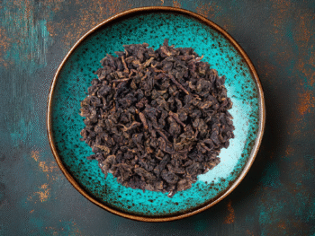 Product image for product ID 2692