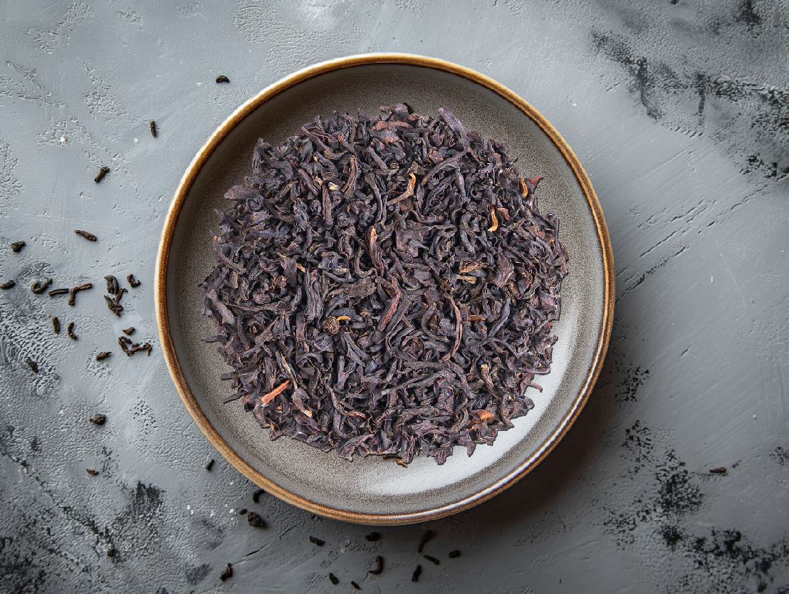 Product image for product ID 2695