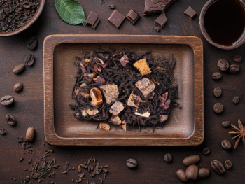 Product image for product ID 2698