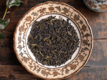 Product image for product ID 2707