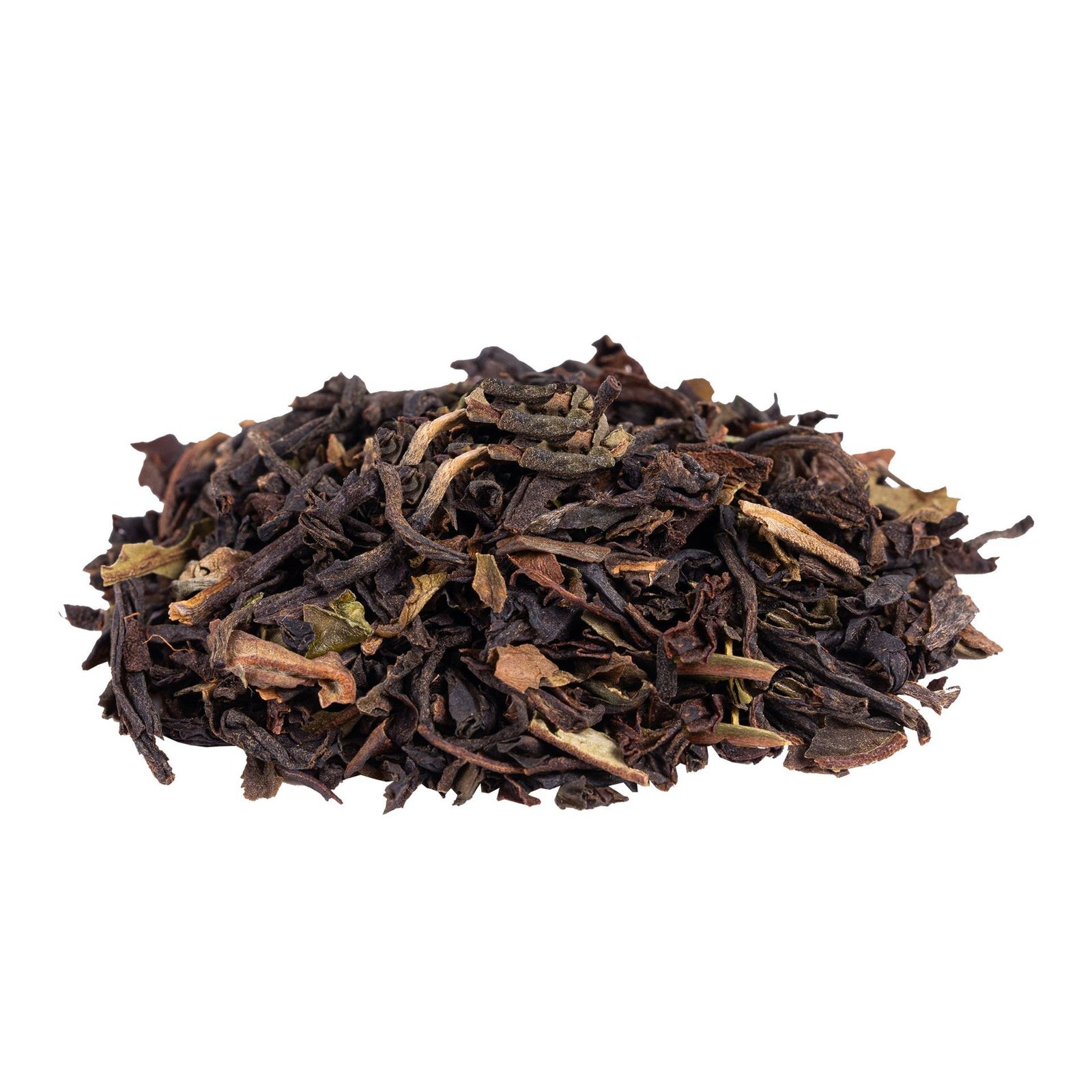 Product 2713 – 2713_81837-2-darjeelingtgfop1secondflushmargaret-shope.jpg Product image for product ID 2713
