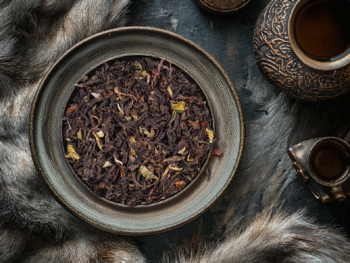 Product image for product ID 2713