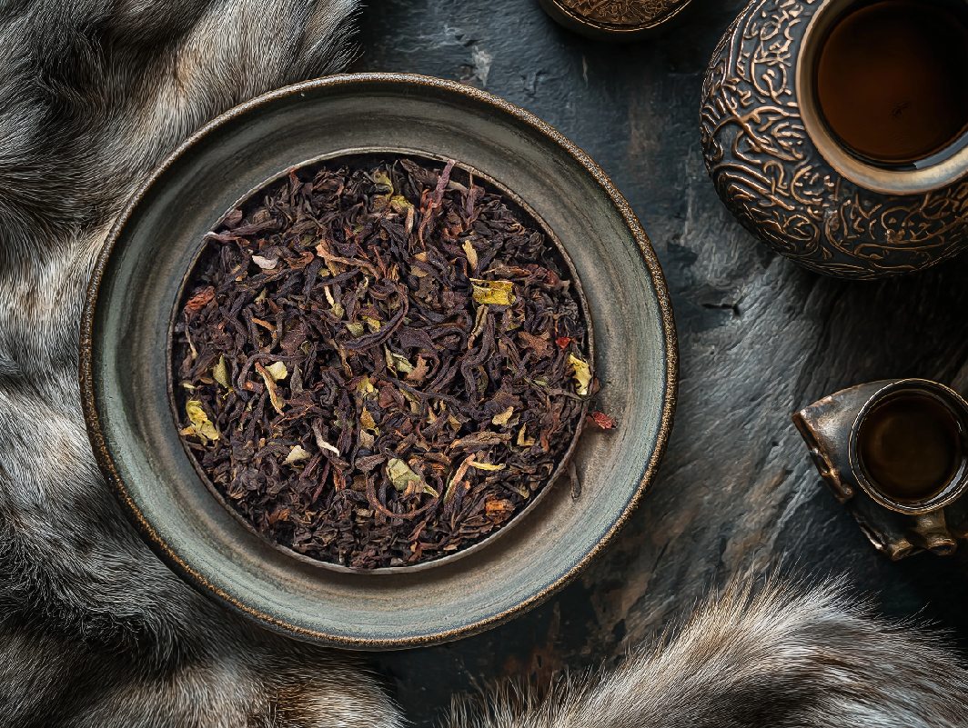 Product 2713 – 2713_margarets-hope.png Product image for product ID 2713