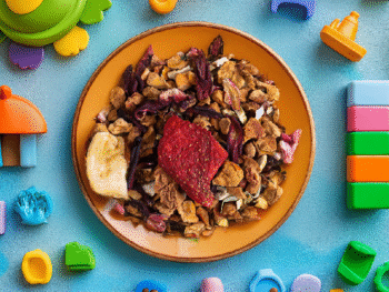 Product image for product ID 2728