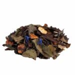 Product 2737 – 2737_dragon-laughter.png