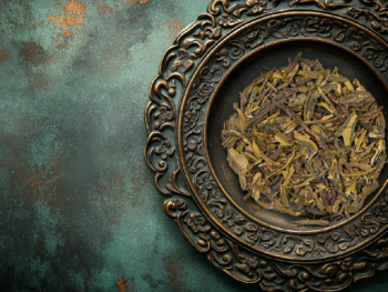 Product image for product ID 2740