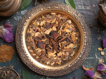 Product image for product ID 2755