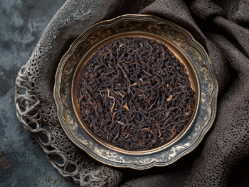 Product image for product ID 2800