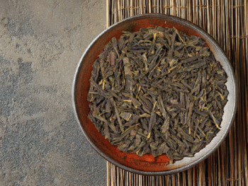 Product image for product ID 2806