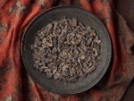Product 2815 – 2815_gunpowder-temple-of-heaven-3.png