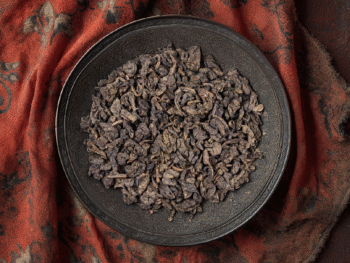 Product image for product ID 2815