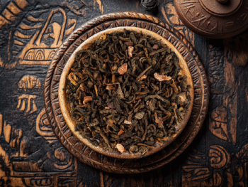 Product image for product ID 2827