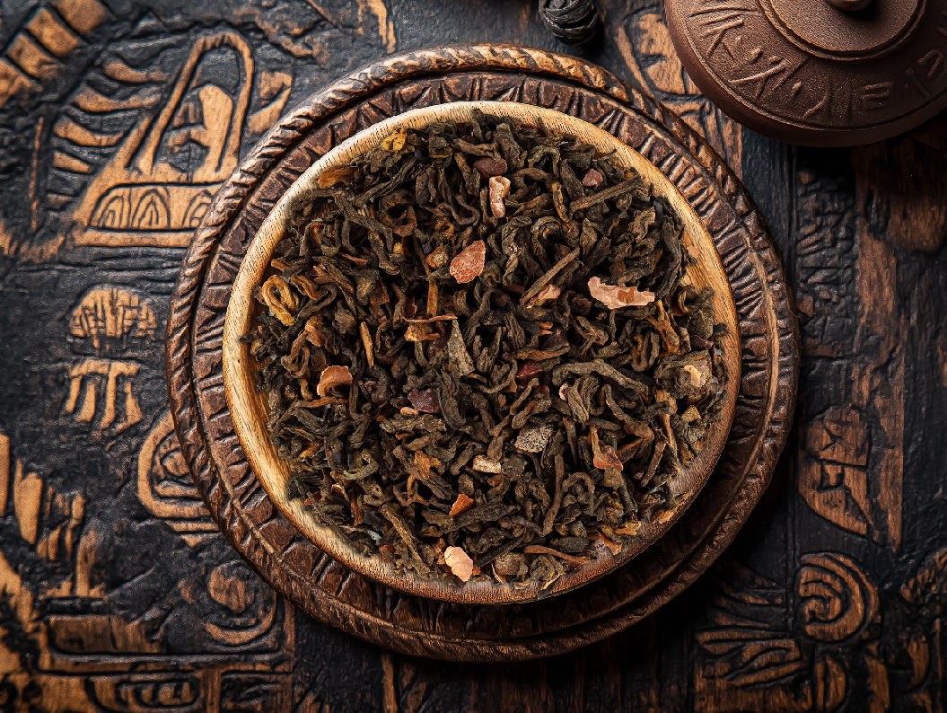 Product 2827 – 2827_al84087-1.png Product image for product ID 2827