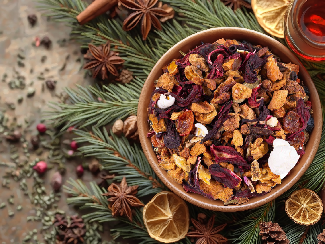 Product 2833 – 2833_zimni-fantazie–baleni-10g-vzorek-.png Product image for product ID 2833