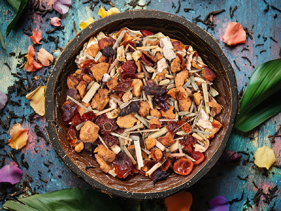 Product image for product ID 2872