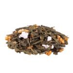 Product 2899 – 2899_genmaicha.png