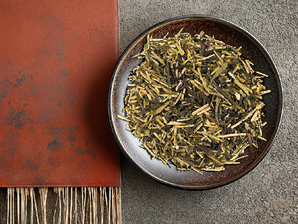 Product image for product ID 2902