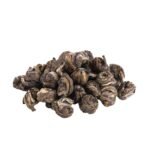Product 2923 – 2923_jasmine-pearls.png