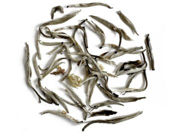 Product image for product ID 2926