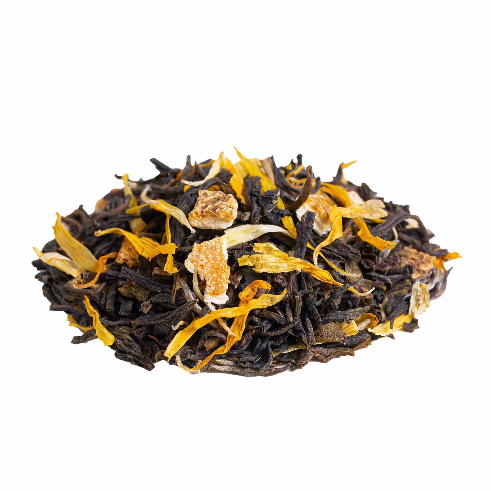 Product image for product ID 2932