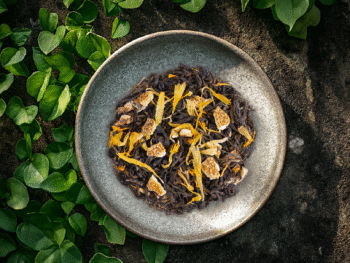 Product image for product ID 2932