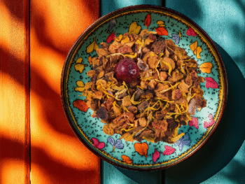 Product image for product ID 2953