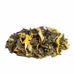 Product 2956 – 2956_coconut-brownie.png