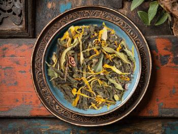 Product image for product ID 2956