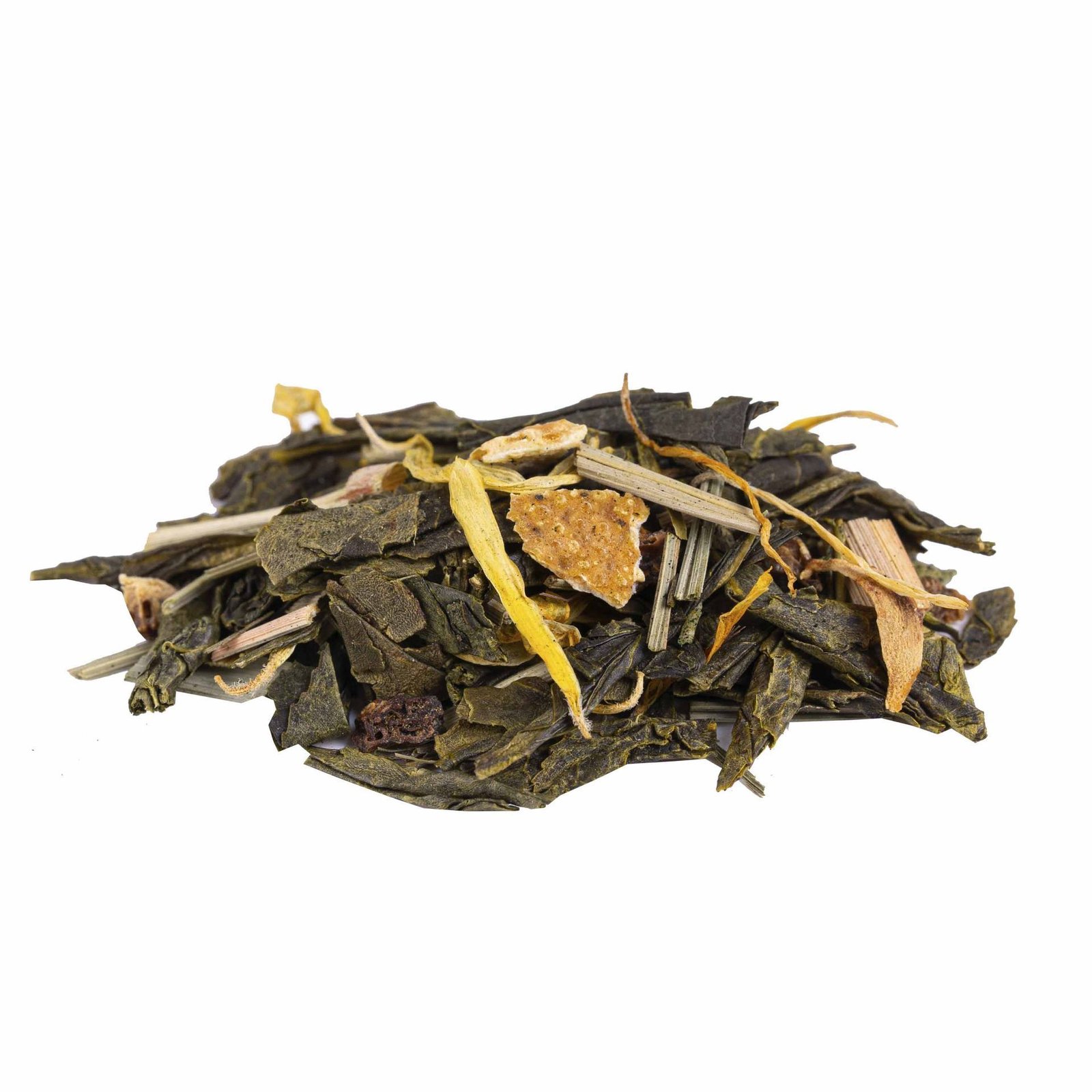 Product image for product ID 2962