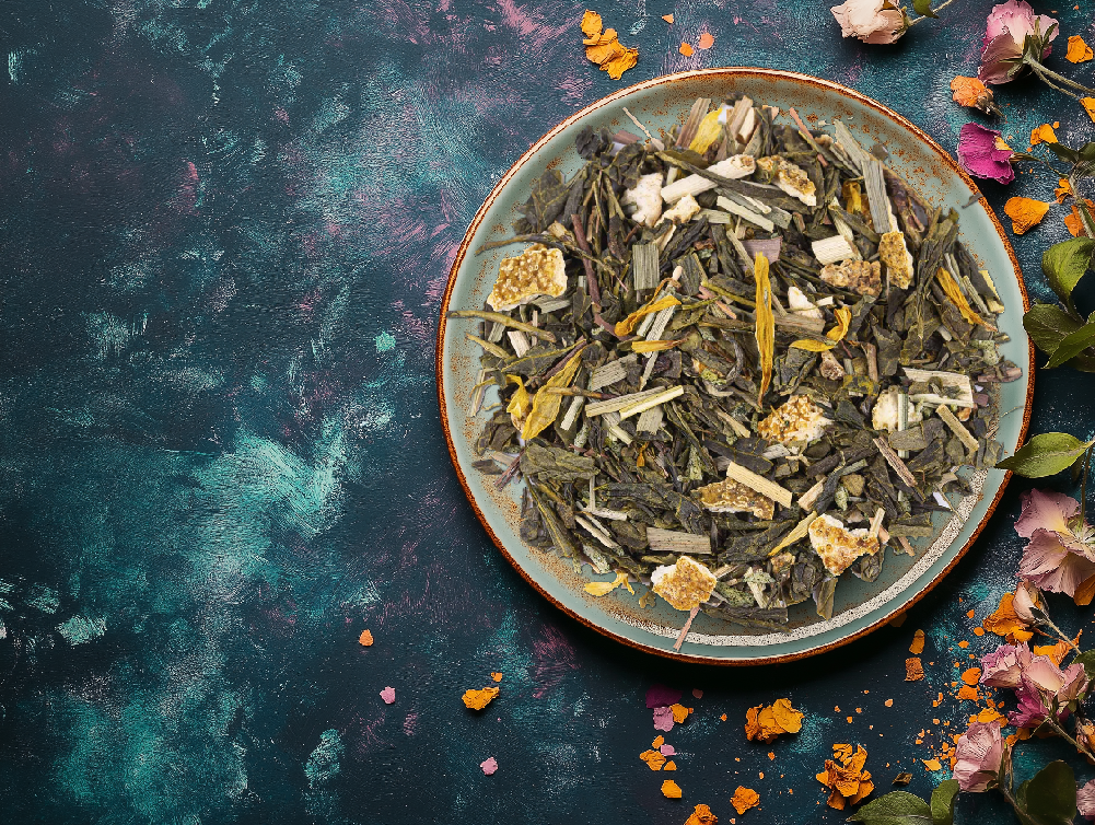 Product image for product ID 2962