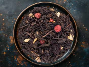 Product image for product ID 2971