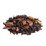 Product 2974 – 2974_desert-magic.png