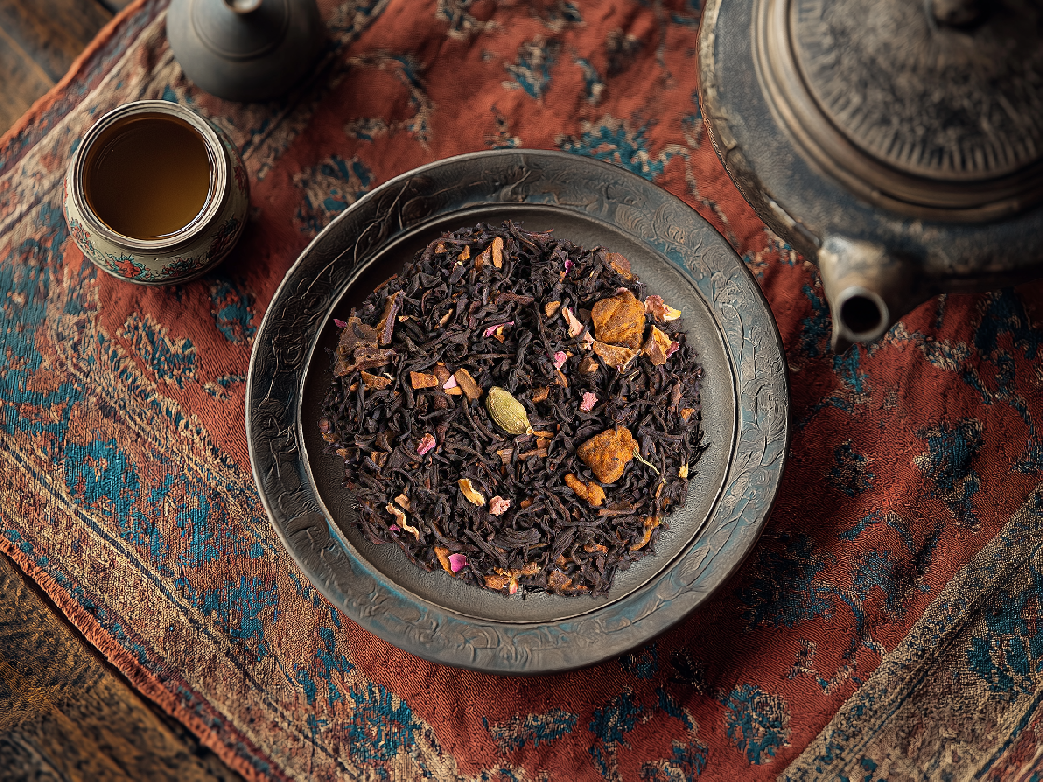 Product 2974 – 2974_desert-magic.png Product image for product ID 2974