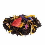 Product 2980 – 2980_fleur-grey.png