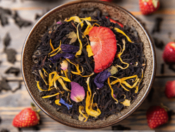 Product image for product ID 2980